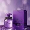 DOLCE GABBANA DOLCE VIOLET FOR WOMEN EDT 75 ML