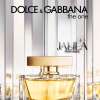DOLCE GABBANA THE ONE FOR WOMEN EDP 75 ML - TESTER