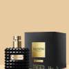 VALENTINO DONNA NOIR ABSOLU FOR WOMEN EDP 100 ML