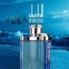 DUNHILL DESIRE BLUE FOR MEN EDT 100 ML