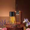 DUNHILL FOR MEN EDT 100 ML