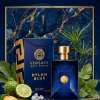VERSACE DYLAN BLUE FOR MEN EDT 100 ML