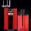 DUNHILL DESIRE RED EXTREME FOR MEN EDT 100 ML