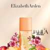 ELIZABETH ARDEN GREEN TEA NECTARINE BLOSSOM FOR WOMEN EDT 100 ML