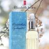 ELIZABETH ARDEN SPLENDOR FOR WOMEN EDP 75 ML