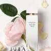 ELIZABETH ARDEN WHITE TEA WILD ROSE FOR WOMEN EDT 100 ML