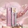 ELIZABETH ARDEN 5TH AVENUE NYC DOWNTOWN FOR WOMEN EDP 75 ML
