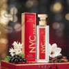 ELIZABETH ARDEN 5TH AVENUE NYC PULSE FOR WOMEN EDP 75 ML