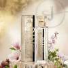 ELIZABETH ARDEN 5TH AVENUE NYC UPTOWN FOR WOMEN EDP 75 ML