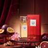 ELIZABETH ARDEN ALWAYS RED FOR WOMEN EDT 100 ML