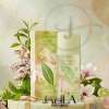 ELIZABETH ARDEN GREEN TEA PISTACHIO CRUNCH FOR WOMEN EDT 100 ML