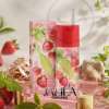 ELIZABETH ARDEN GREEN TEA STRAWBERRY BASIL FOR WOMEN EDT 100 ML