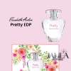 ELIZABETH ARDEN PRETTY FOR WOMEN EDP 100 ML
