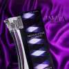 ELIZABETH ARDEN PROVOCATIVE FOR WOMEN EDP 100 ML