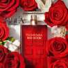 ELIZABETH ARDEN RED DOOR FOR WOMEN EDT 100 ML
