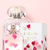ESCADA CELEBRATE NOW FOR WOMEN EDP 80 ML