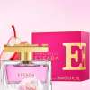 ESCADA ESPECIALLY FOR WOMEN EDP 75 ML