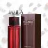 ESCADA SENTIMENT POUR HOMME FOR MEN EDT 100 ML