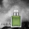 CALVIN KLEIN ETERNITY FOR MEN EDP 100 ML