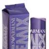 EMPORIO ARMANI REMIX EDP (W) 50 ML