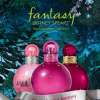BRITNEY SPEARS FANTASY INTENSE FOR WOMEN EDP 100 ML
