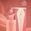 FRAGRANCE WORLD DIVA FOR WOMEN EDP 100 ML