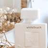 FRANCK OLIVIER WHITE TOUCH FOR UNISEX EDP 100 ML