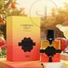 FRENCH AVENUE AROMATIX FORBIDDEN FRUIT FOR UNISEX EDP 100 ML