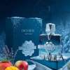 FRENCH AVENUE AROMATIX FROSTBITE FOR UNISEX EDP 100 ML