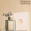 FRENCH AVENUE ARSH EXTRAIT FOR UNISEX EDP 100 ML