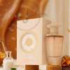 FRENCH AVENUE ECLAIR AFFAIR FOR UNISEX EDP 100 ML
