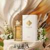 FRENCH AVENUE JASMERE FOR UNISEX EDP 100 ML
