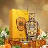 FRENCH AVENUE NECTARE EXTRADOSE FOR UNISEX EDP 90 ML