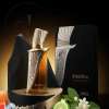FRENCH AVENUE OBSIDIAN FOR UNISEX EDP 100 ML