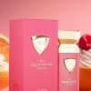 FRENCH AVENUE AN EQUESTRIAN SERIES OLENA FOR WOMEN EDP 100 ML