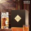 FRENCH AVENUE ROYAL BLEND FOR UNISEX EDP 100 ML