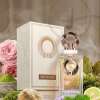 FRENCH AVENUE SOLITAIRE FOR UNISEX EDP 1OO ML