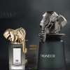 FRENCH AVENUE THUNDER FOR MEN EDP 100 ML