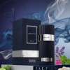 FRENCH AVENUE ZINETH BLUE FOR MEN EDP 100 ML