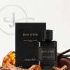 GEPARLYS BOIS D'IRIS FOR MEN EDP 100 ML