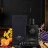 GEPARLYS YES IAM THE KING LE PARFUM INTENSE FOR MEN EDP 100 ML