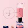 GIORGIO ARMANI MY WAY FOR WOMEN PARFUM 100 ML - RECHARGE