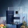 GIVENCHY BLUE LABEL FOR MEN EDT 100 ML - NEW DESIGN