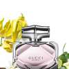GUCCI BAMBOO FOR WOMEN EDP 75 ML