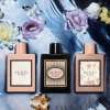 GUCCI BLOOM FOR WOMEN EDP 100 ML