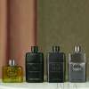 GUCCI GUILTY POUR HOMME FOR MEN EDP 90 ML