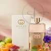 GUCCI GUILTY POUR FEMME FOR WOMEN EDP 150 ML