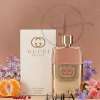GUCCI GUILTY POUR FEMME FOR WOMEN EDP 90 ML