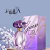 GUESS GIRL BELLE FOR WOMEN EDT 100 ML - GIFT SET
