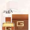 GUESS ICONIC FOR MEN EDP 100 ML